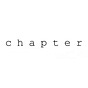 Chapter by Tanya Burr's avatar