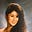 Teresa Scudero's avatar