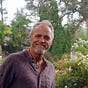 Gary Lynn Floyd's avatar