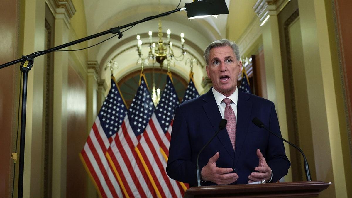 A person speaking at a podium

AI-generated content may be incorrect.