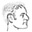 Nate Angell's avatar