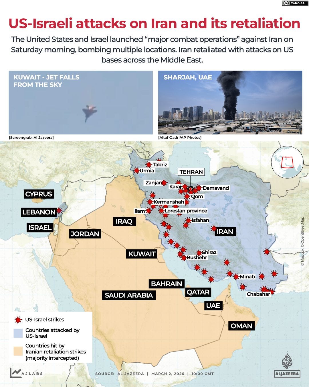 Interactive_Iran_US_Israel_March2_2026-01-1772448550 Interactive_Iran_US_Israel_March2_2026-01-1772448550