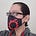 michaelroni's avatar