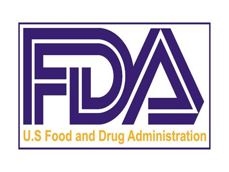 FDA warns consumers about hand sanitizer products containing methanol ... FDA warns consumers about hand sanitizer products containing methanol ...