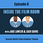 The Rewind: By Inside The Film Room