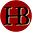 HeBelieved's avatar