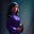 Jasnah Kholin's avatar