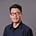 Bruce Y. Lee's avatar