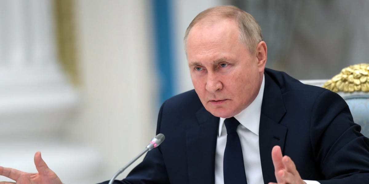 bioclandestine.substack.com