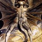 Benjamin G. Lightman's avatar