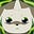 Silex's avatar