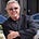 John Duffy Live Courageously's avatar