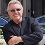 John Duffy Live Courageously's avatar