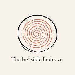 The Invisible Embrace 