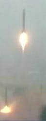 North Korean Missile Tests North Korean Missile Tests