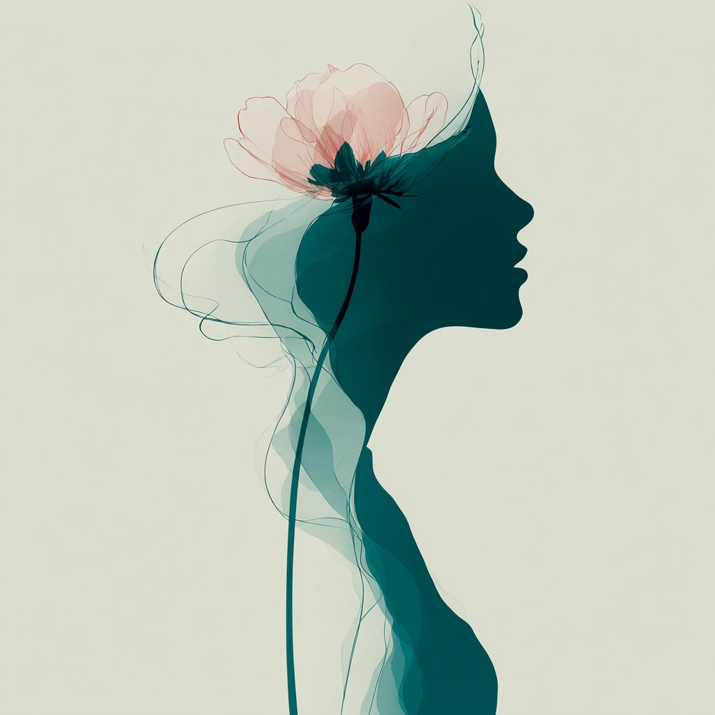 The Weight of Caregiving’s Substack