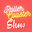 Avatar de Roller Coaster Show