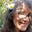 Nancy Pearson's avatar