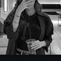 ❣️❣️.'s avatar