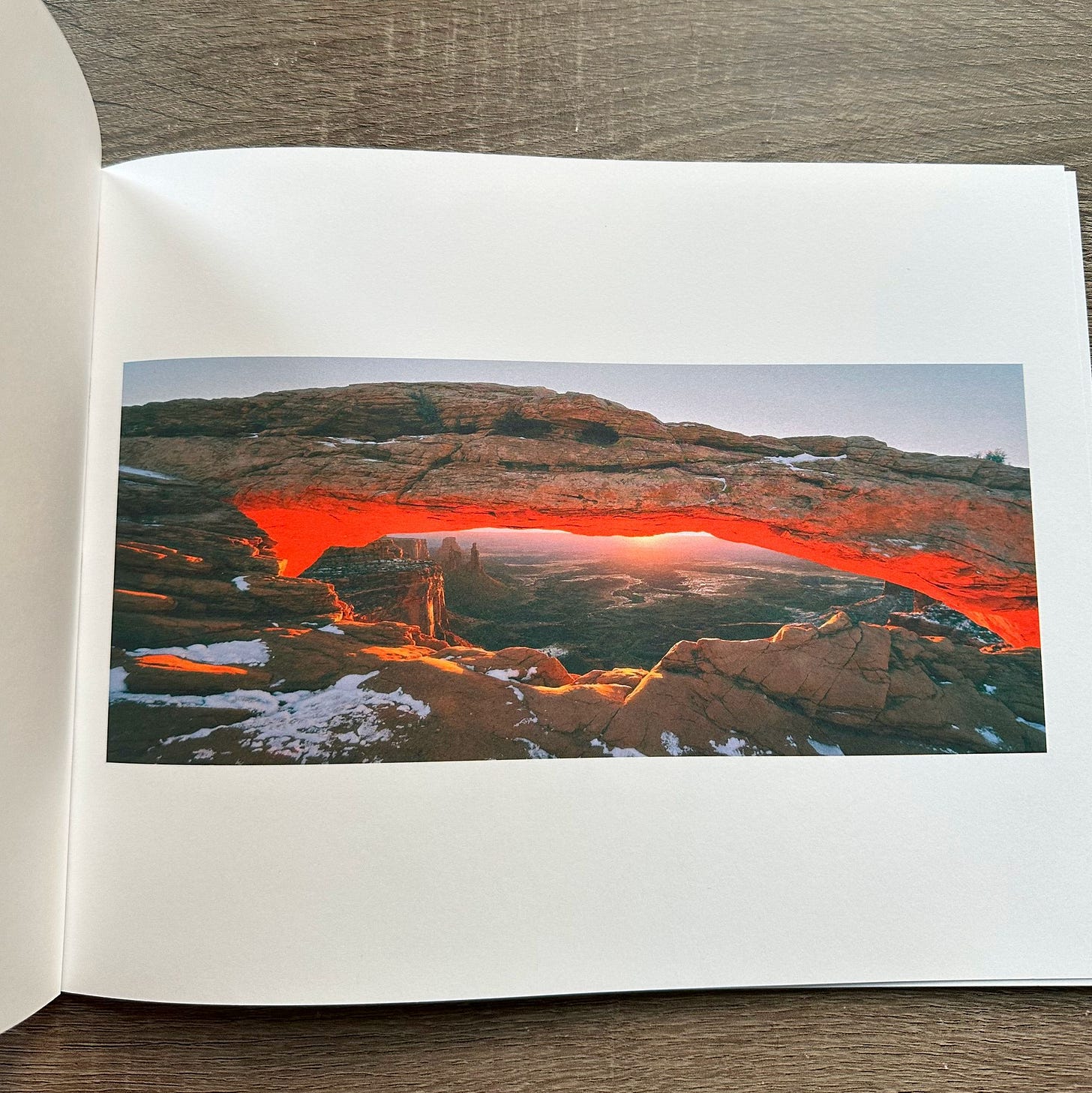 How To Create And Publish Your First Photography Zine - A Comprehensive Guide