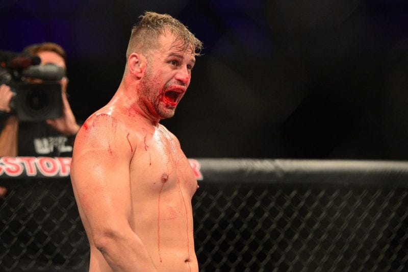 Stipe Miocic top 5 most promising mma fighters 2016 images Stipe Miocic top 5 most promising mma fighters 2016 images