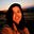 Avatar de Ariadne Matos