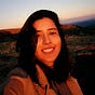 Ariadne Matos's avatar