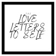 Love Letters to Self's avatar