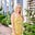 Jillian Eversole's avatar