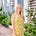 Jillian Eversole's avatar