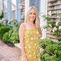 Jillian Eversole's avatar