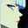 Moonrunner's avatar