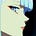 Moonrunner's avatar
