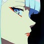 Moonrunner's avatar