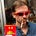 Charco's avatar