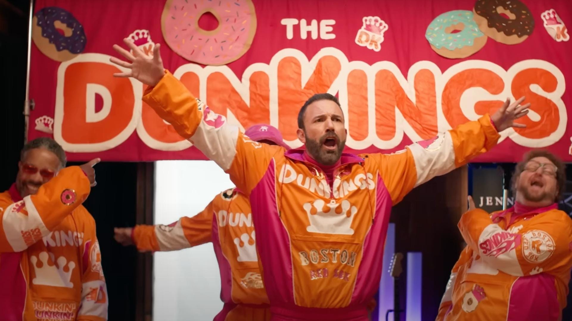 SUPER BOWL XXV 第25回スーパーボウル 記念ポスター 🏆2月10日(月) AM8:30🏈2025 Super Bowl LIX🏟️カンザスシティ