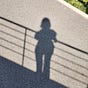 Mathilde Jaffre's avatar