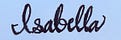Isabella