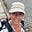 Avatar de Angie