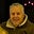 David Thomas Kelly's avatar