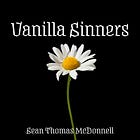 Vanilla Sinners 