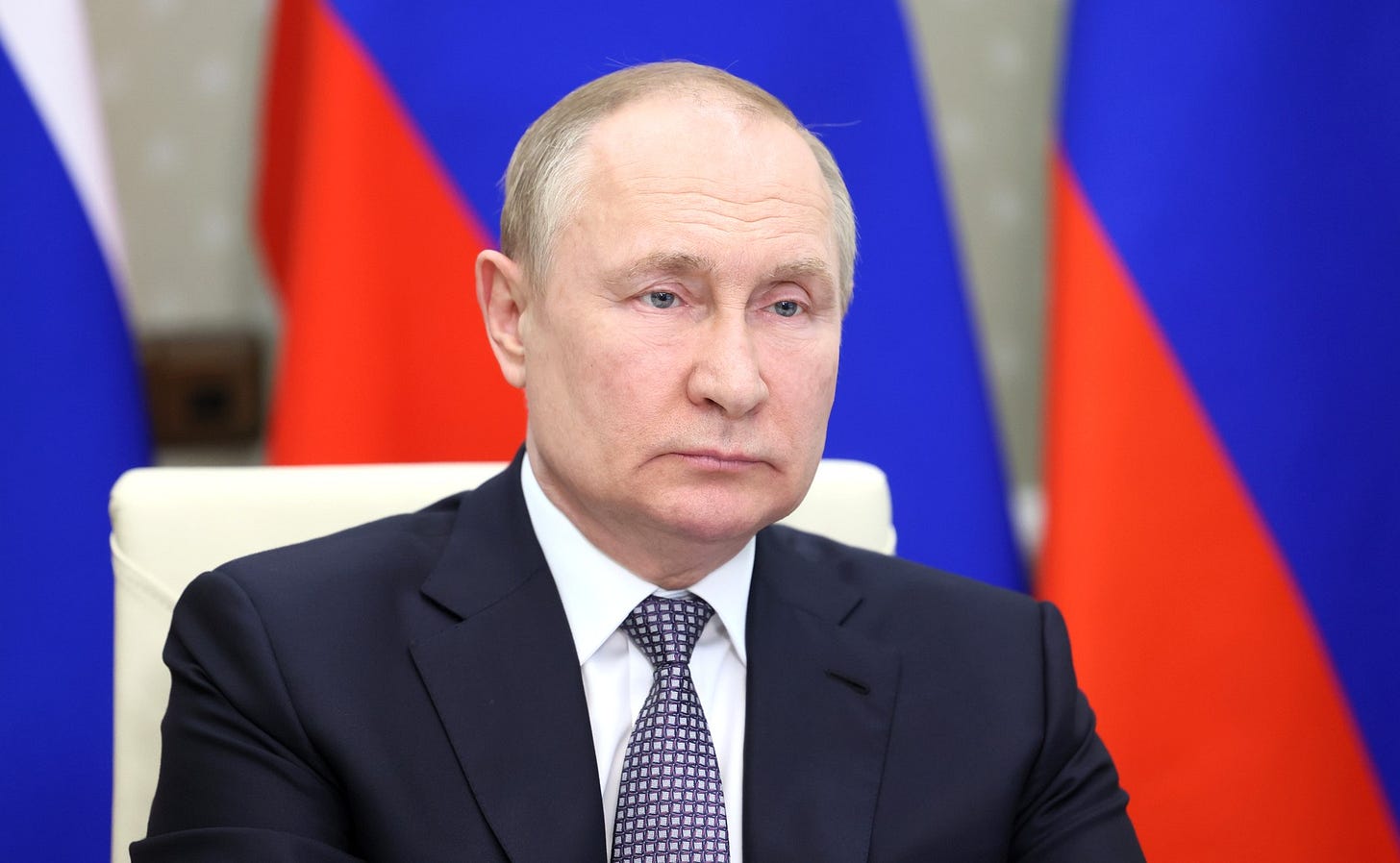 File:Vladimir Putin (2022-06-24) 01.jpg - Wikimedia Commons