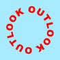 OUTLOOK's avatar