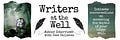 Writers at the Well with Tess Callahan