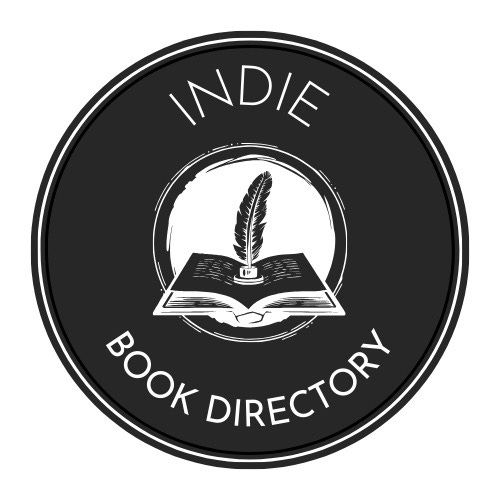 Indie Book Directory