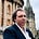 Jozef Andrew Kosc's avatar