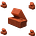 The Building Blocks by Lunch Pail Labs