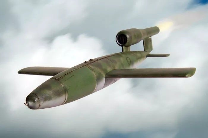 No photo description available. No photo description available.