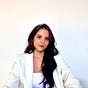 Paola Andrea Muñoz's avatar