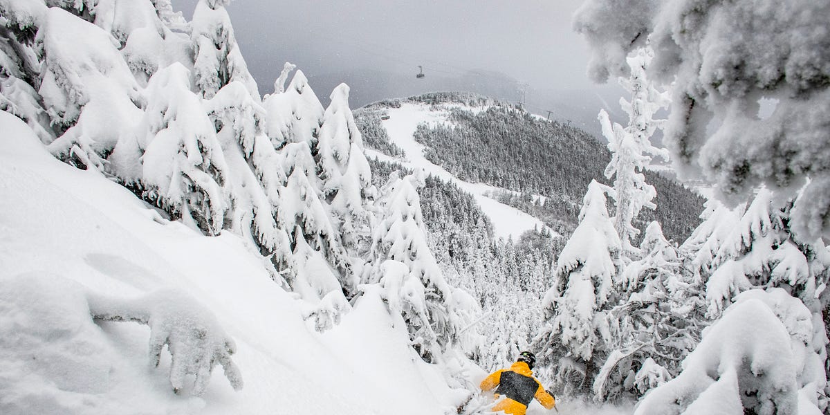 www.stormskiing.com